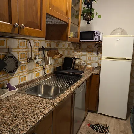 Fontestanza - La Mimosa * Romola